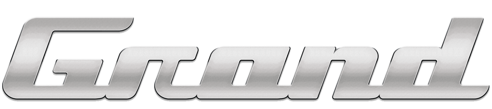 Grand Manufacturing LLC